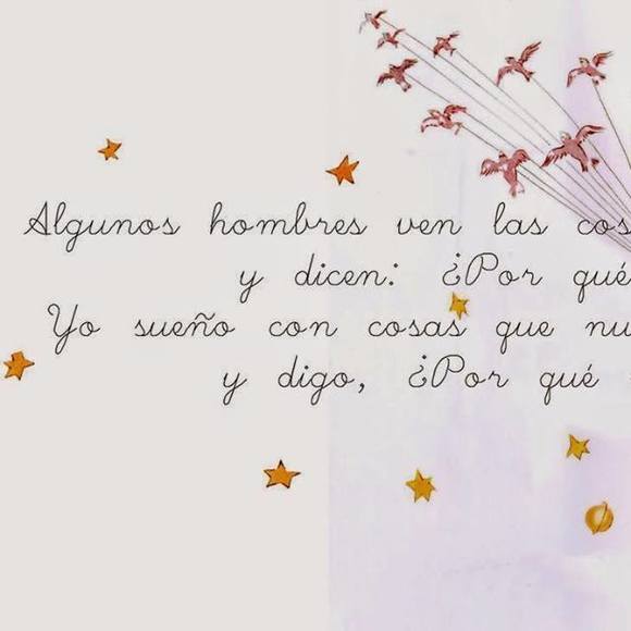 manuelgarcia878